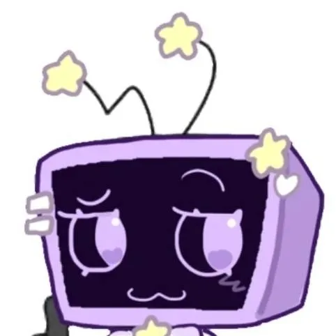 chat with ai character: Starla_hates_dw