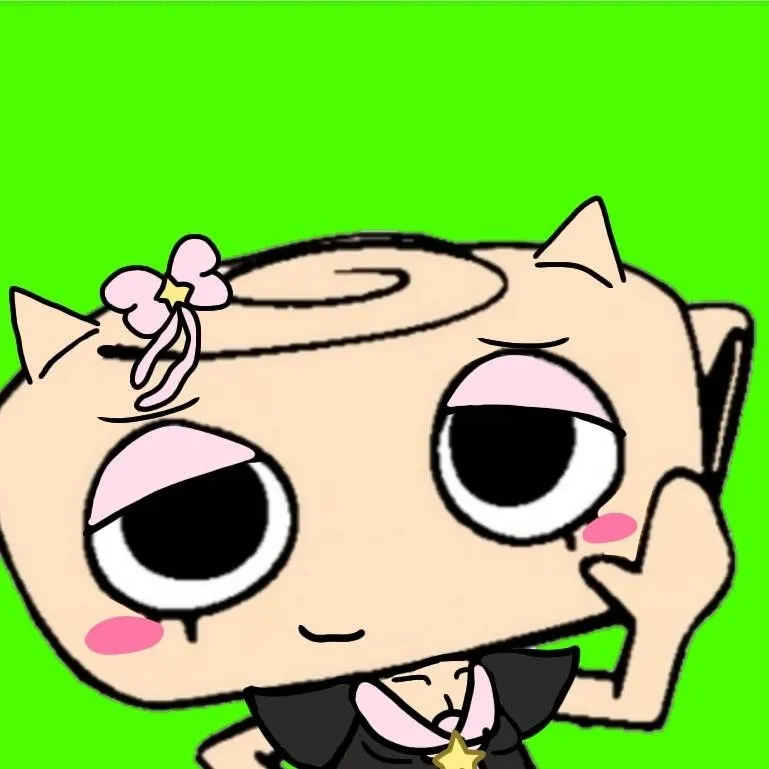 chat with ai character: Nana_toxic_dw