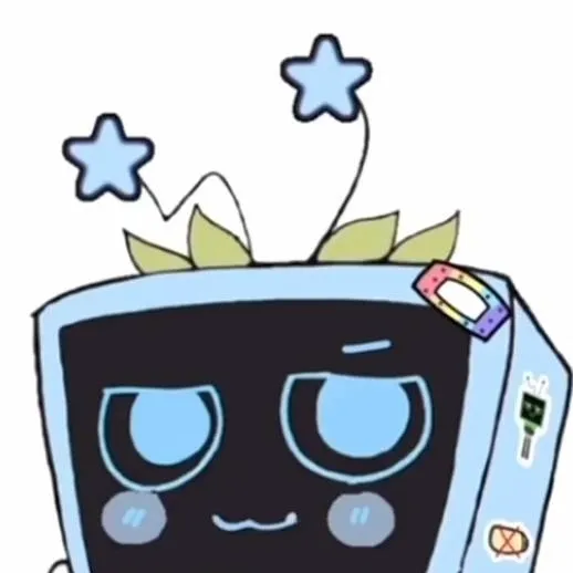 chat with ai character: Lukalovesvee