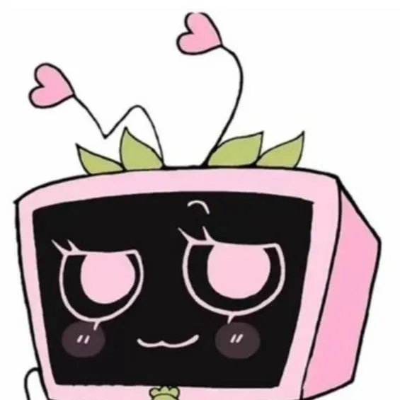 chat with ai character: Melanie