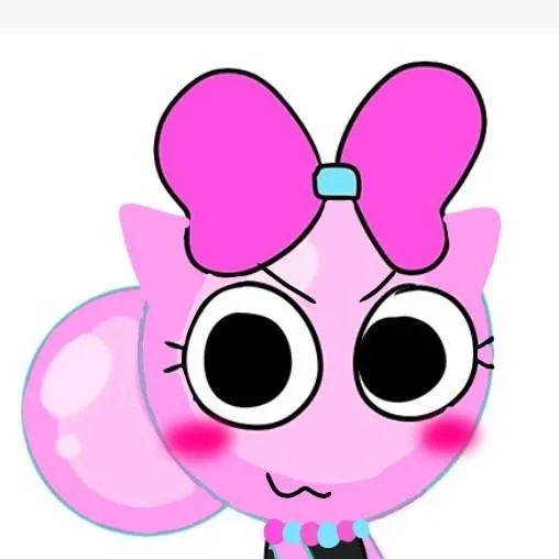 chat with ai character: Catty (Dw)