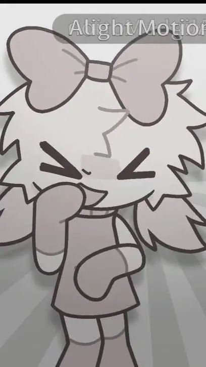 ai character: Tachi (Dw) background