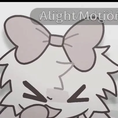 chat with ai character: Tachi (Dw)