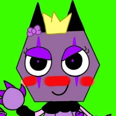 chat with ai character: Milly (Dw)