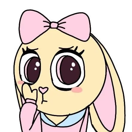 chat with ai character: Cinnabon(me)