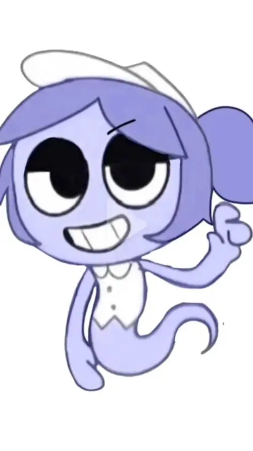 ai character: Bonnie (Dw)  background