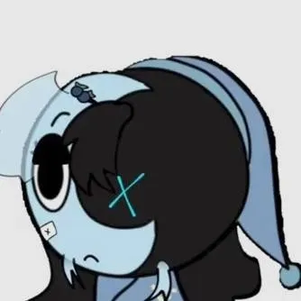 chat with ai character: Luisatoxic_DW