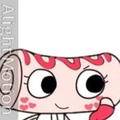 chat with ai character: Katie_toxic_dw 