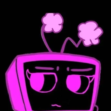 chat with ai character: Vees_gf_toxic