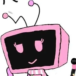 chat with ai character: Maline TOXIC (Dw)