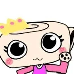 chat with ai character: Elisa (Dw)