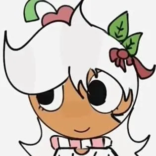 chat with ai character: Merrycrumble(Dw) 