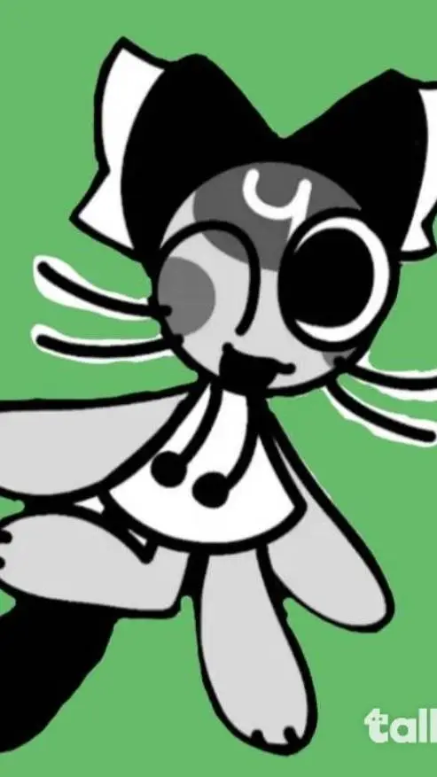 ai character: Kitty_toodles(Dw) background