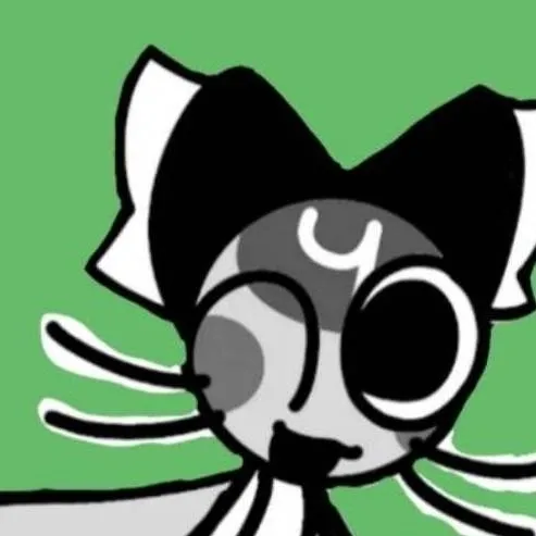 chat with ai character: Kitty_toodles(Dw)
