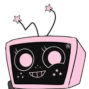 chat with ai character: Venny(Dw)
