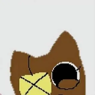 chat with ai character: Linauwu (Dw)