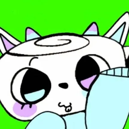 chat with ai character: Dassie the shell