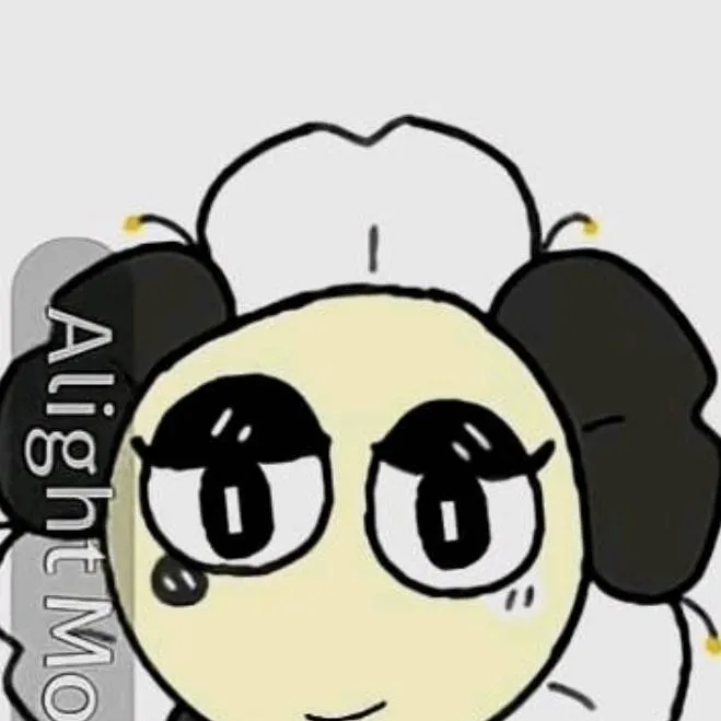 chat with ai character: Cassy (dw)