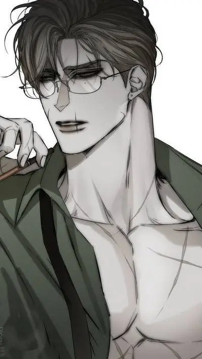 ai character: Noah background