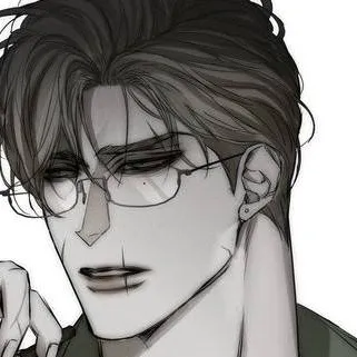 chat with ai character: Noah