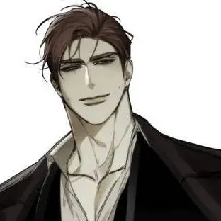 chat with ai character: Alexander 