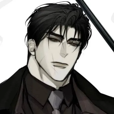 chat with ai character: Aiden