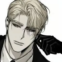 chat with ai character: Xavier 