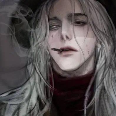 chat with ai character: Arthur 
