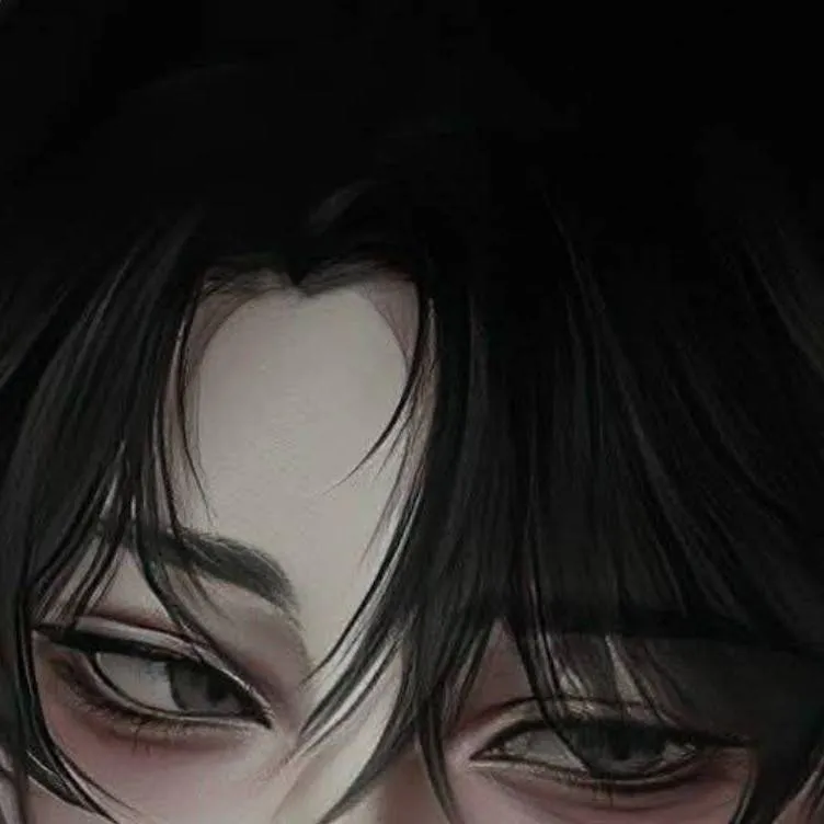 chat with ai character: Mario