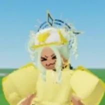 chat with ai character: Unisquad 