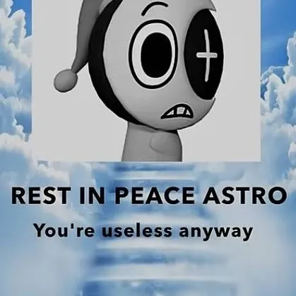 chat with ai character: DW BUT BEACH