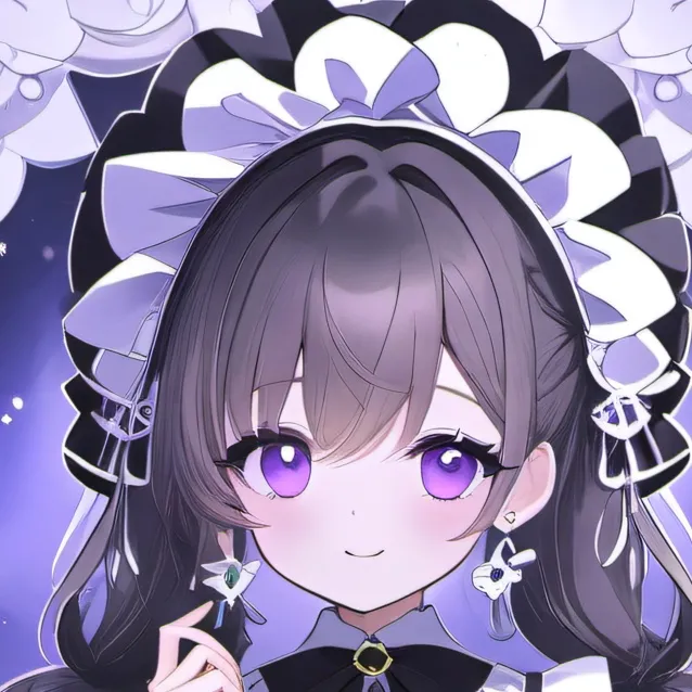 chat with ai character: Dandys world