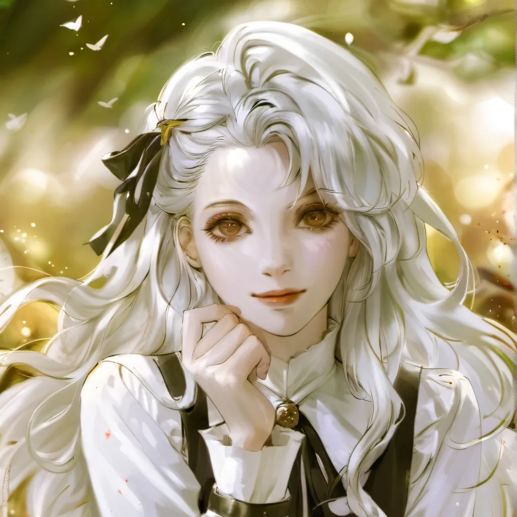 chat with ai character: MHA Beach Day!