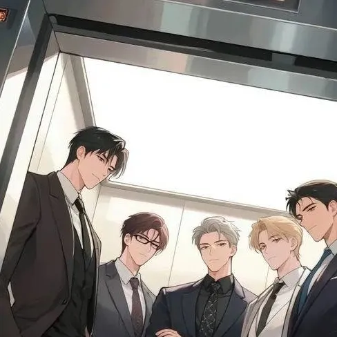 chat with ai character: Mafia's brother's 