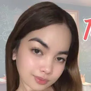 chat with ai character: teacher yen 