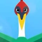 chat with ai character: quetzalcoatlus