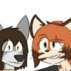 chat with ai character: sage and martha