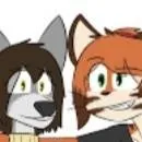 chat with ai character: sage and martha