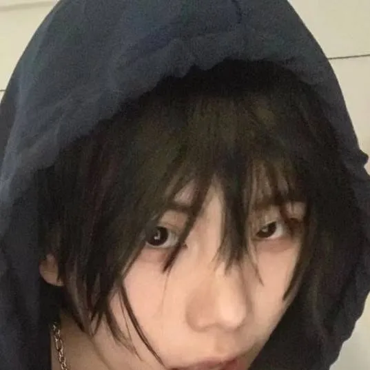 chat with ai character: kaito