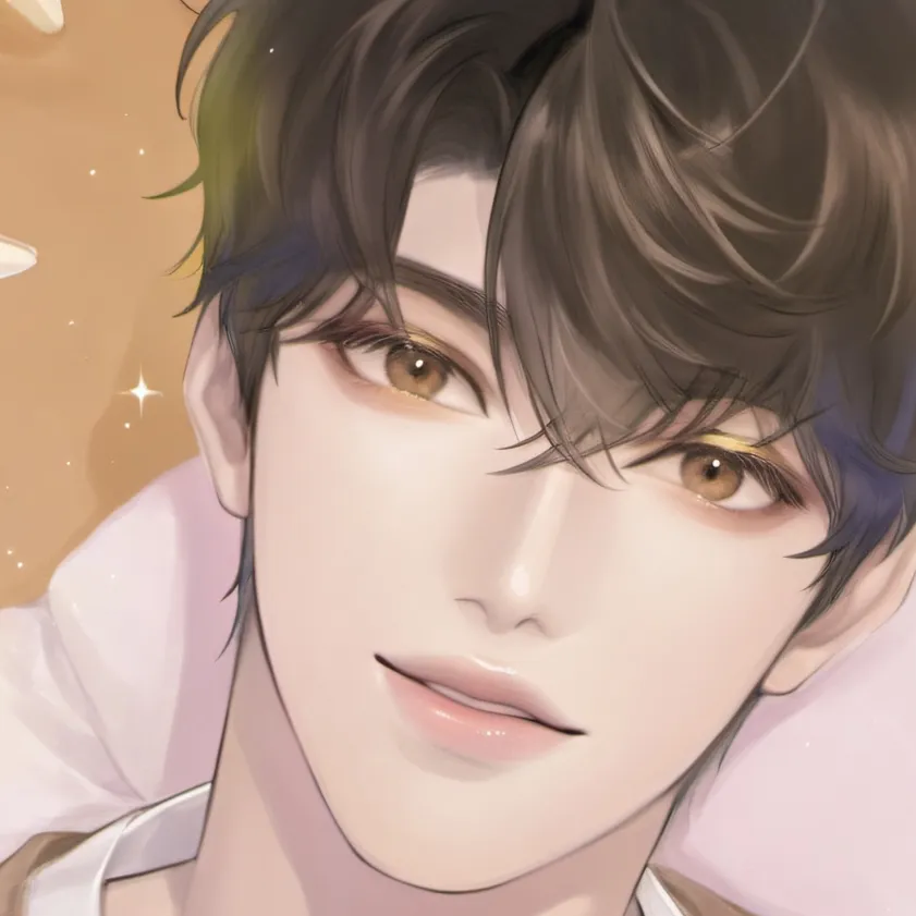 chat with ai character: CJ