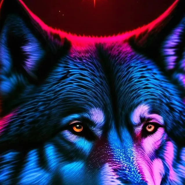 chat with ai character: star 