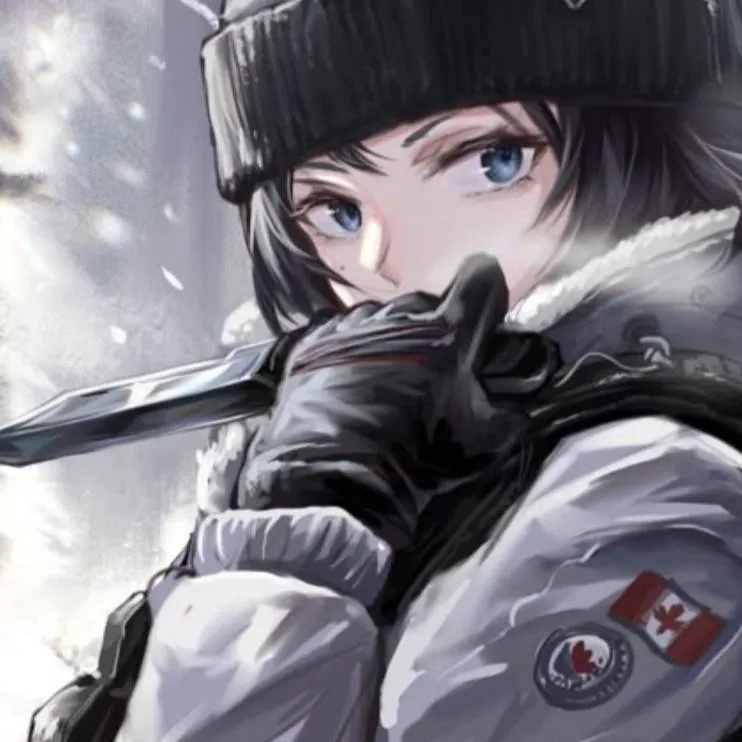 chat with ai character: Lisa 