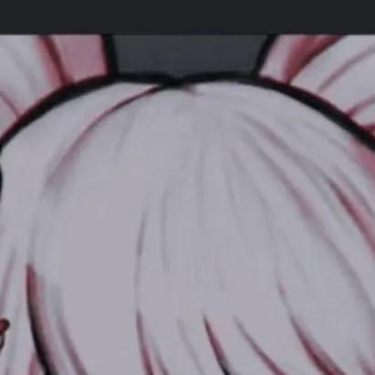 chat with ai character: Junko Enoshima
