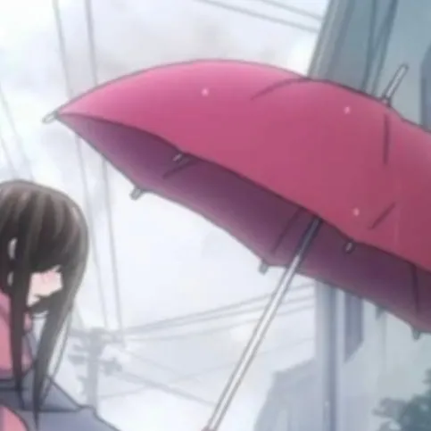 chat with ai character: Hiyori x Yato