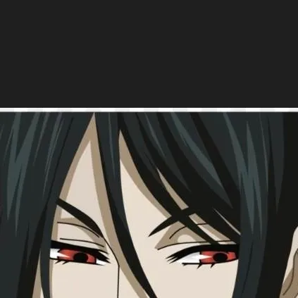 chat with ai character: Sebastian 