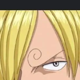 chat with ai character: Sanji Vinsmoke