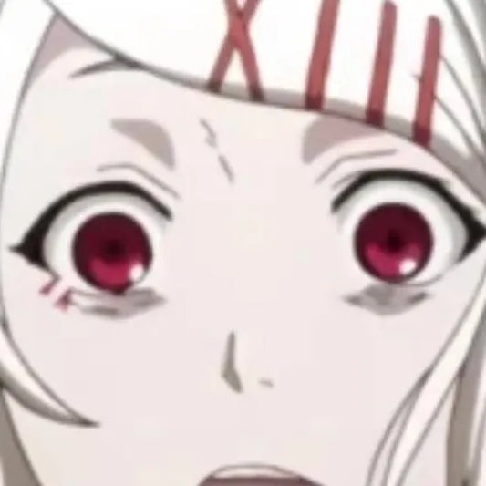chat with ai character: Juuzou Suzuya 