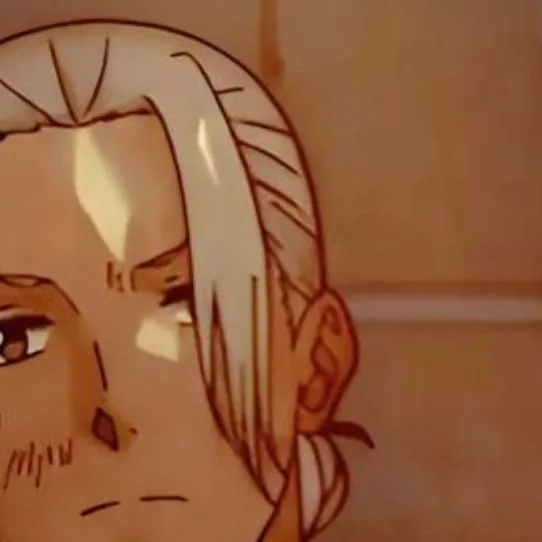 chat with ai character: Taro Sakamoto 