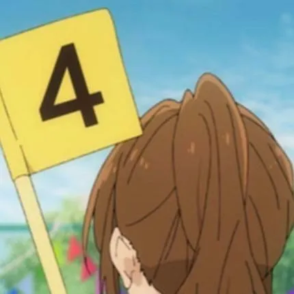 chat with ai character: Horimiya