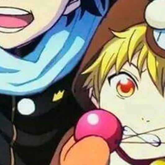 chat with ai character: Yato